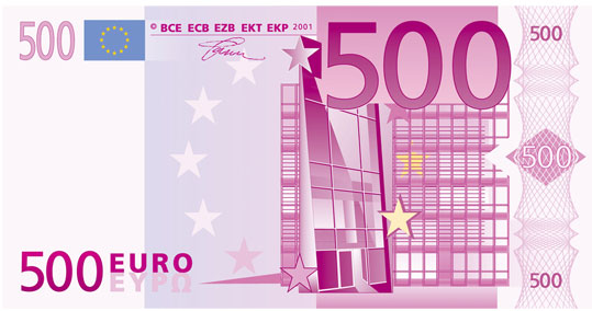 07-500-m