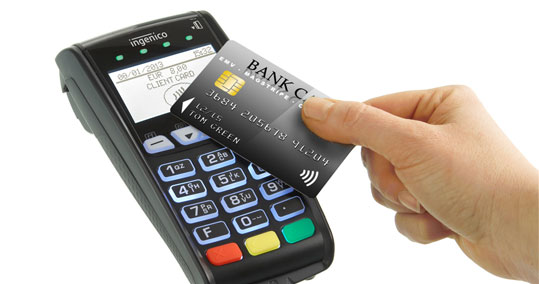 13-pos