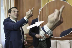 07-tsipras-9