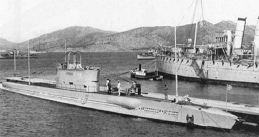07-katsonis