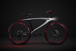 10-podilato-tsipra-9