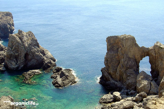 22-antikithira-2