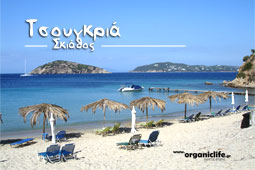 29-tsougkria-skiathos-9