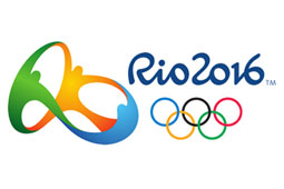 08-rio-logo-9