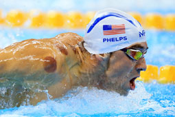 09-simadia-athliton-9