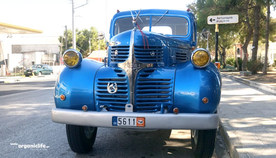 04-dodge-3
