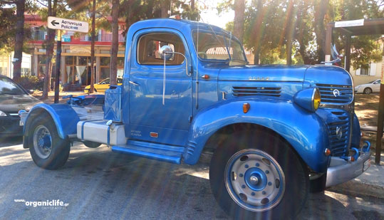 04-dodge-5