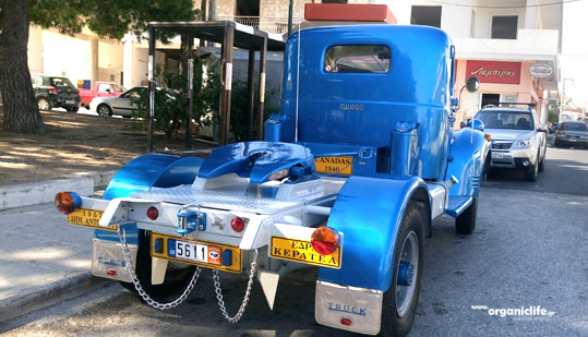 04-dodge-6