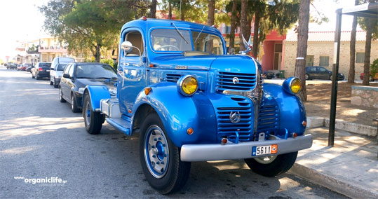 04-dodge