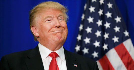 14-trump