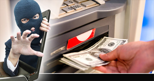 23-atm