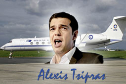01-tsipras-9