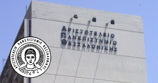 02-aristoteleio