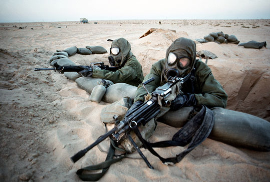 07-iraq-11
