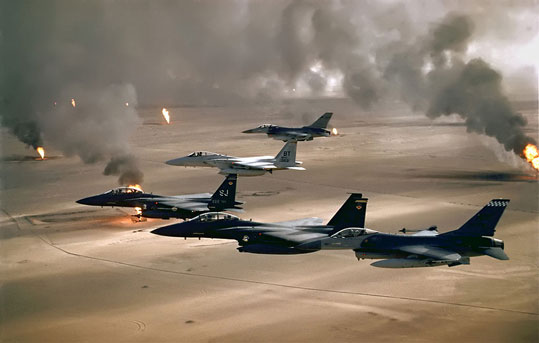 07-iraq-3