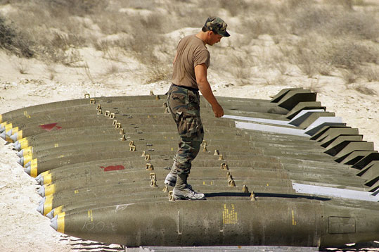 07-iraq-5