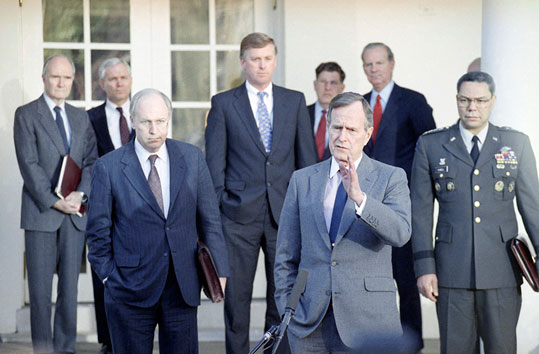 07-iraq-6