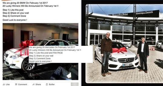 11-bmw-mercedes