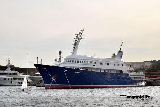 28-issam-al-baher-1