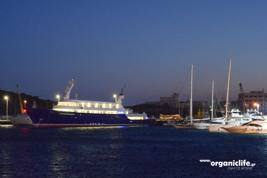 28-issam-al-baher-2