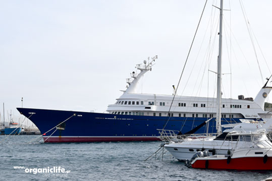 28-issam-al-baher-4