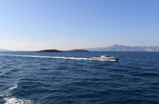 29-tourkia-2