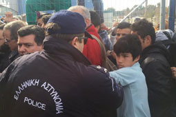 07-prosfigopoulo-elliniko-9