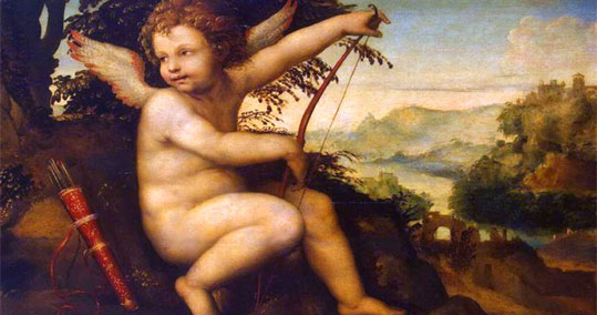 13-eros