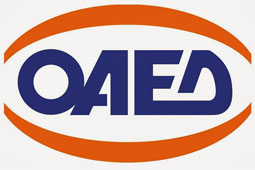 22-oaed-9