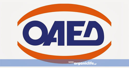 22-oaed