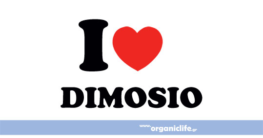 16-dim