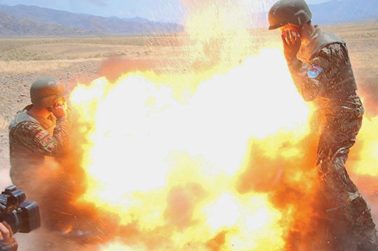 04-afganistan-2