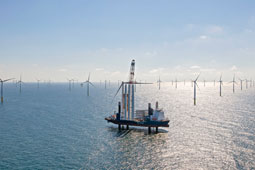 11-gemini-aioliko-parko-9