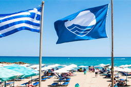 24-galazies-simaies-9