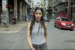 31-mantissa-marina-satti-9