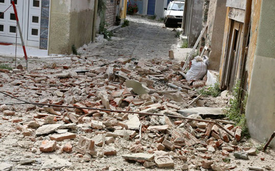 12-seismos-7