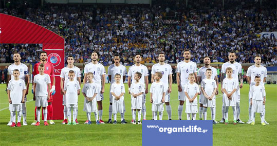 14-ethniki