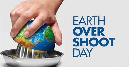 02-earth