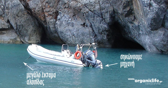 04-skafos-2