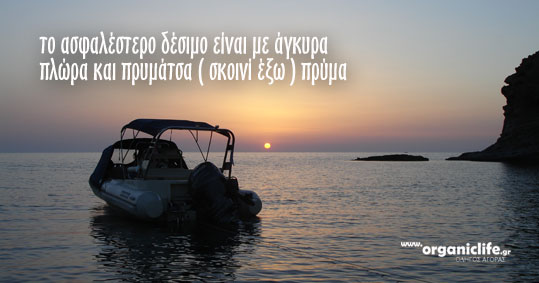 04-skafos-5
