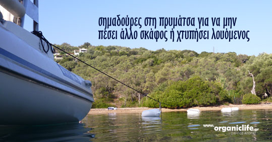 04-skafos-6