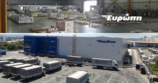 11-europi