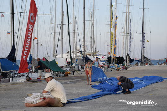 22-regatta-8