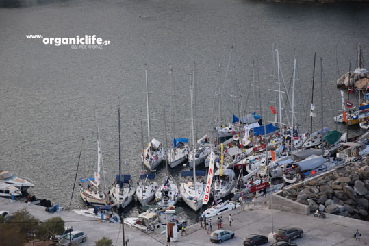 22-regatta-9