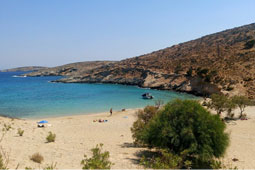 30-sxoinousa-psili-ammos-9