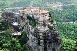 06-meteora-9