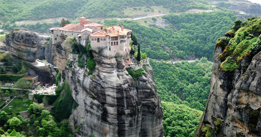 06-meteora