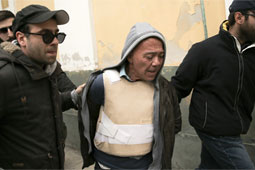 10-dolofonos-doras-zeberi-9