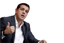 14-tsipras-9