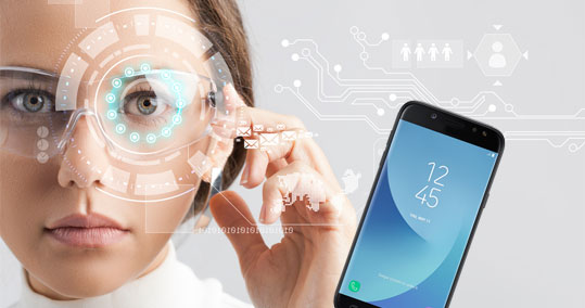 06-smartphones